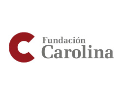 50 colombianos podrán acceder a becas para cursos de profundización profesional, en la Escuela Complutense de Verano en España, gracias al convenio entre el ICETEX y la Fundación Carolina