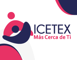 Los días 6 y 7 de diciembre ICETEX brindará acompañamiento especial y soluciones a sus usuarios en Bogotá