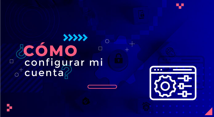 Banner del ICETEX sobre el video de cómo actualizar mi información de contacto y datos bancarios en el Portal Transaccional