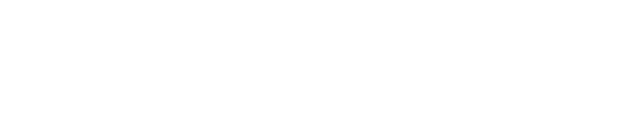 ICETEX