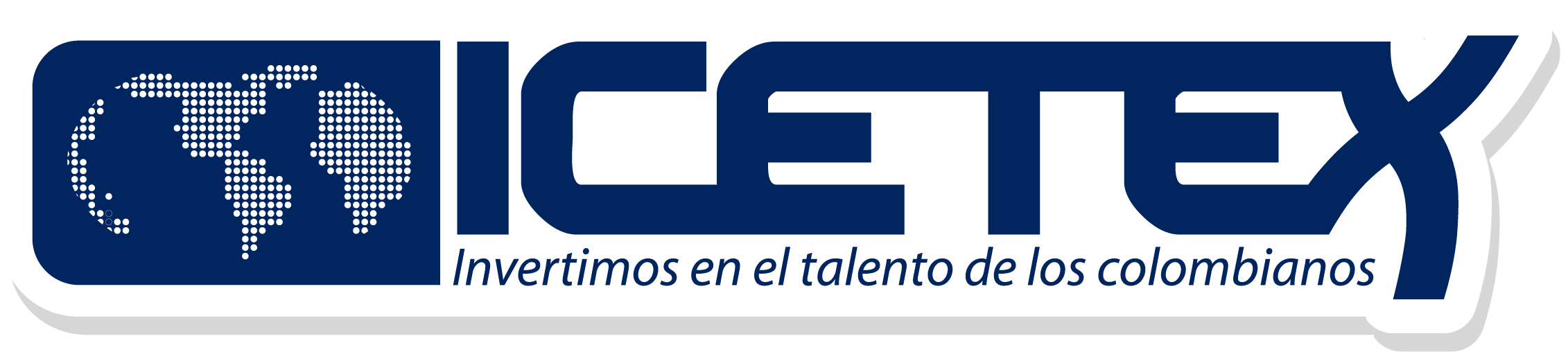ICETEX