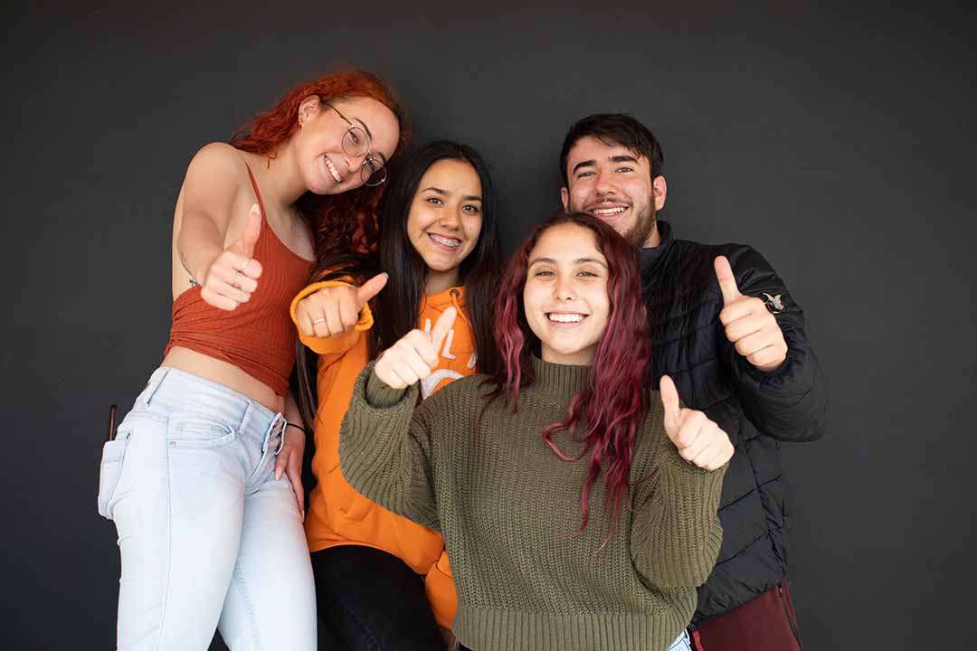 Beneficiarios Tasa Interes ICETEX