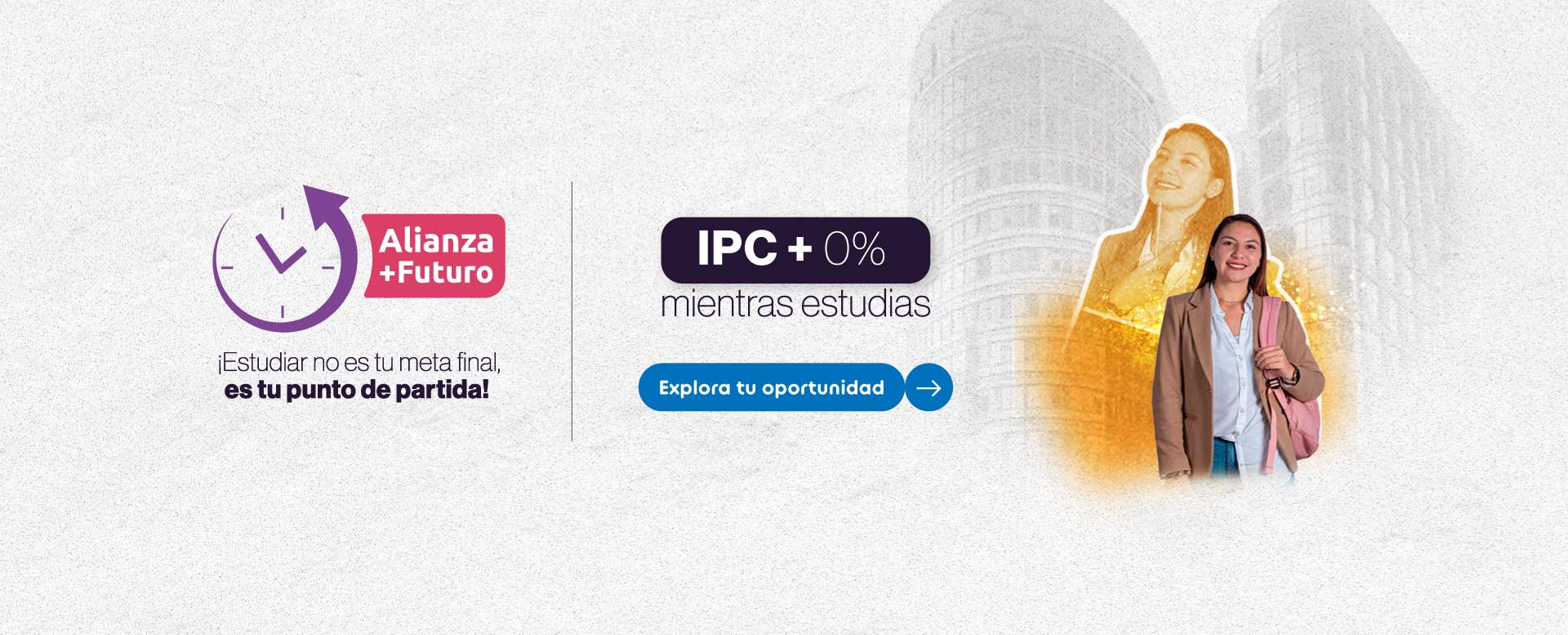 Banner Alianza + Futuro